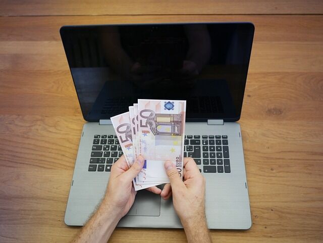 Elevating Your Gaming Experience: Luxurious Insights into Online Sports Betting